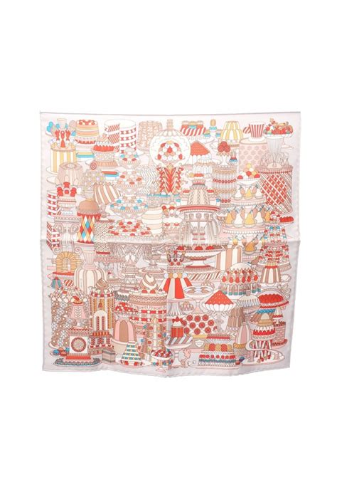 hermes scarf 45x45|where to buy hermes scarves.